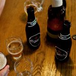 Artificial intelligence to taste test Carlsberg’s new beers