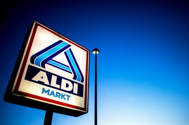 How a family feud is raising questions about the future of discounter Aldi