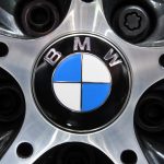 BMW loses appeal against $158 million fine by Swiss competition watchdog