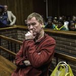 Dane accused of mutilating women in South Africa faces jail