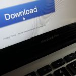 Illegal download portal shut down after authorities conduct nationwide raids