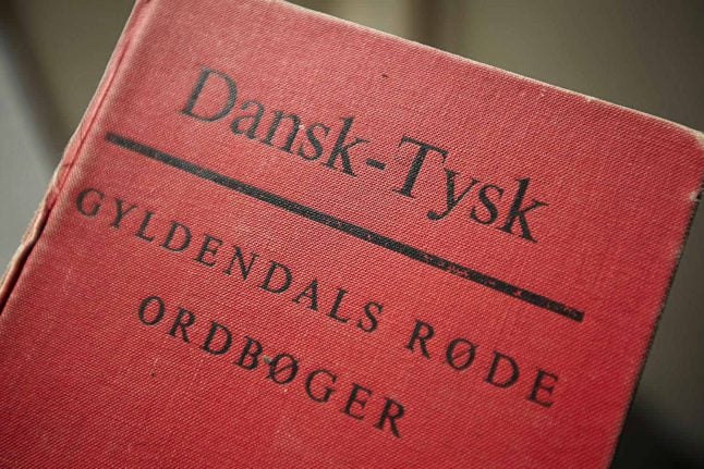 New strategy aims to get Danes speaking more languages
