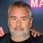France’s Luc Besson seeks cash as film studio stumbles