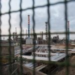 EU opens probe into ArcelorMittal purchase of Ilva