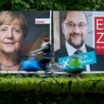 Could a ‘KoKo’ be key to giving Germany a new government?