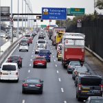 Denmark wastes 20 billion kroner on traffic delays: report