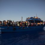 Amnesty International: European governments are ‘complicit’ in abuse of migrants in Libya