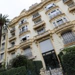 Another person charged in Nice hotelier ‘kidnapping’ case