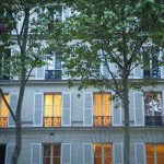 Paris police dismantle Airbnb prostitution ring