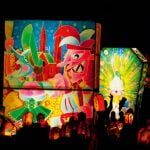 Basel Fasnacht recognized by Unesco as ‘intangible heritage’
