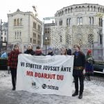 Norway court orders slaughter of reindeer