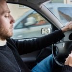 Sweden takes another shot at banning texting behind the wheel