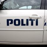 Danish police arrest Sweden-based Syrian over planned ‘terrorist’ attack