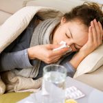 Flu cases in Switzerland reach epidemic level