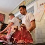China ends its beef with Italian meat imports