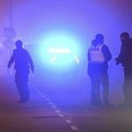 One dead and another injured in Malmö shooting