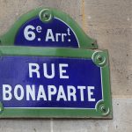 ‘Colonial Paris’: The controversial street names campaigners want changed