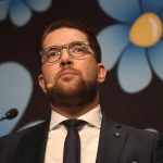 Anti-immigration Sweden Democrats the biggest losers in new pre-election poll