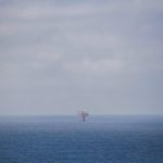 Firms show lukewarm interest in Norway’s new Arctic oil blocks