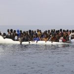 ‘Historic’ turning point in Italy’s migrant crisis