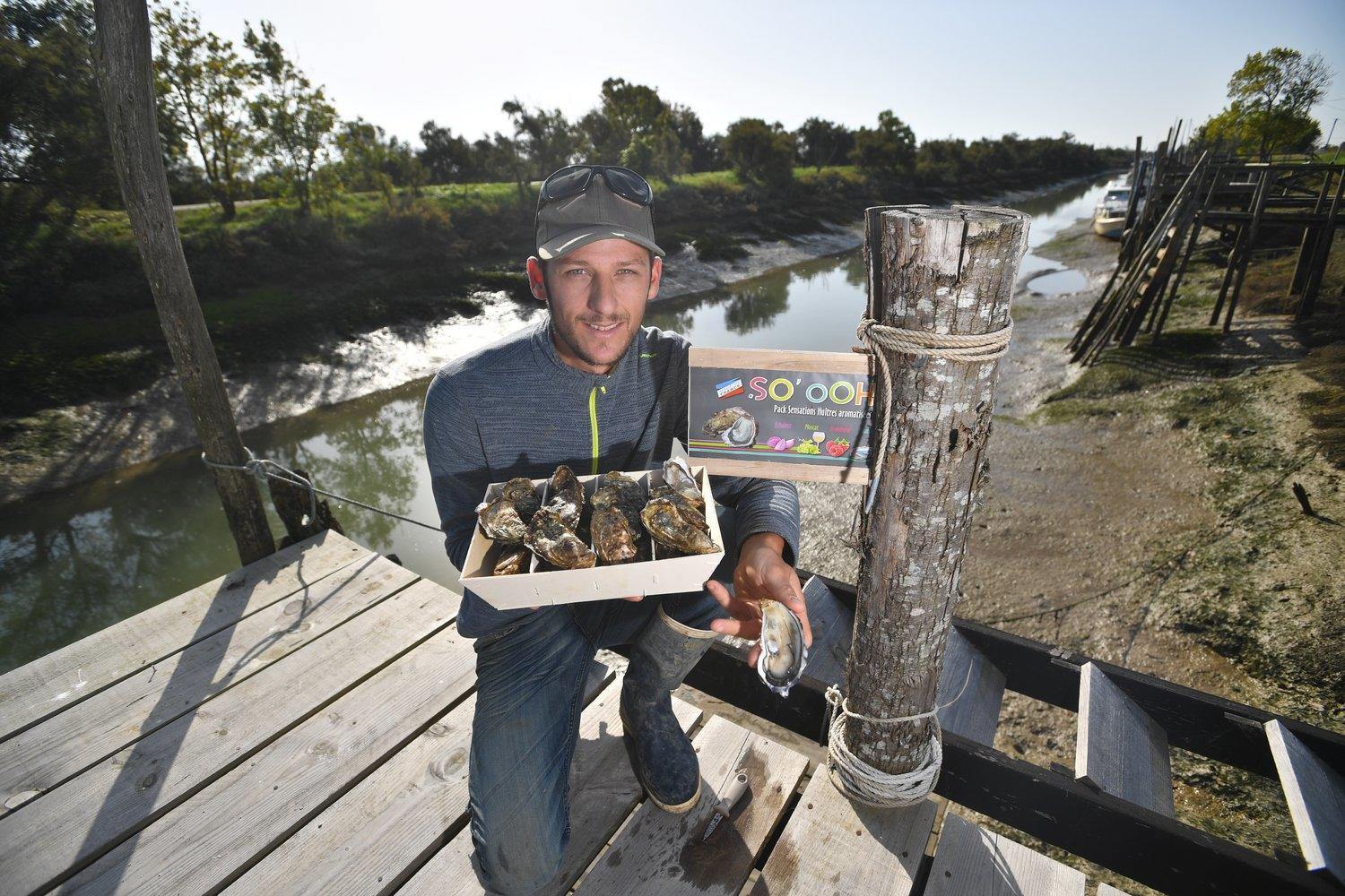 frenchman-invents-lemony-oysters-in-time-for-holidays