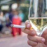 Austria won’t ban smoking in restaurants after all
