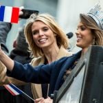 Miss France contest ridiculed for dedicating beauty pageant to women’s rights