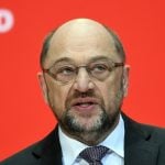 The SPD in a Grand Coalition? What you need to know