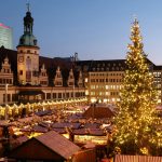 5 events not to miss in Germany this December