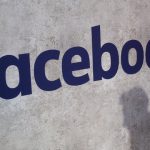 Sweden hits Facebook with sizeable tax bill