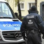 Half of ‘dangerous’ Islamists in Germany no longer considered a threat: report