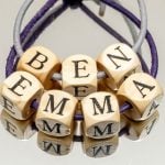 ‘Ben’ and ‘Emma’ most popular baby names in 2017