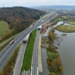 Opening of new Berlin-Munich high-speed train line to be celebrated Friday
