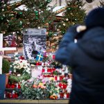 State didn’t care for terror attack victims’ families properly, Germany admits