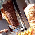 PODCAST: ‘How the EU isn’t skewering the döner kebab’