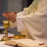 Catholic church in Valais rocked by new sex abuse claims