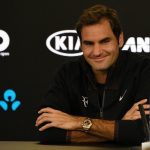 Roger Federer says he’s too old to be Australian Open favourite