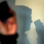 Secret mobile phone surveillance by German authorities on the rise: report