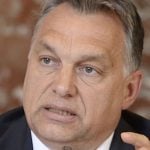Kurz welcomes Orban to Vienna, claiming to act as ‘bridge builder’