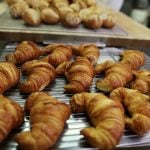 National Croissant Day: Five things to know about the not-so French pastry