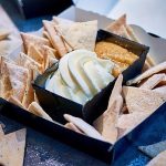 Swedish chef creates hybrid ‘nacho semla bun’
