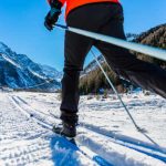 Two feared dead in Alto Adige avalanche