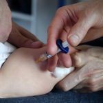 Italian populists promise to scrap compulsory vaccines