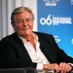 ‘A Year In Provence’ author Peter Mayle dies aged 78