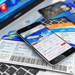 Italian regulator fines six travel booking sites for unfair practices
