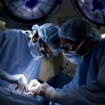 Spain is the undisputed world leader in organ transplants