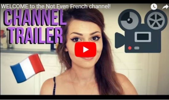 Decoding the French: Eight YouTube channels to help explain life in France