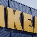 French prosecutors push for Ikea trial over spying charges