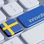 The little-understood secret powering Swedish innovation