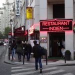 Is it really true you can’t get a decent curry in France?